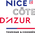 Site officiel de Nice Côte d'Azur Tourisme et Congrès