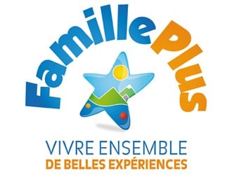 Famille Plus - Enjoying great experiences together