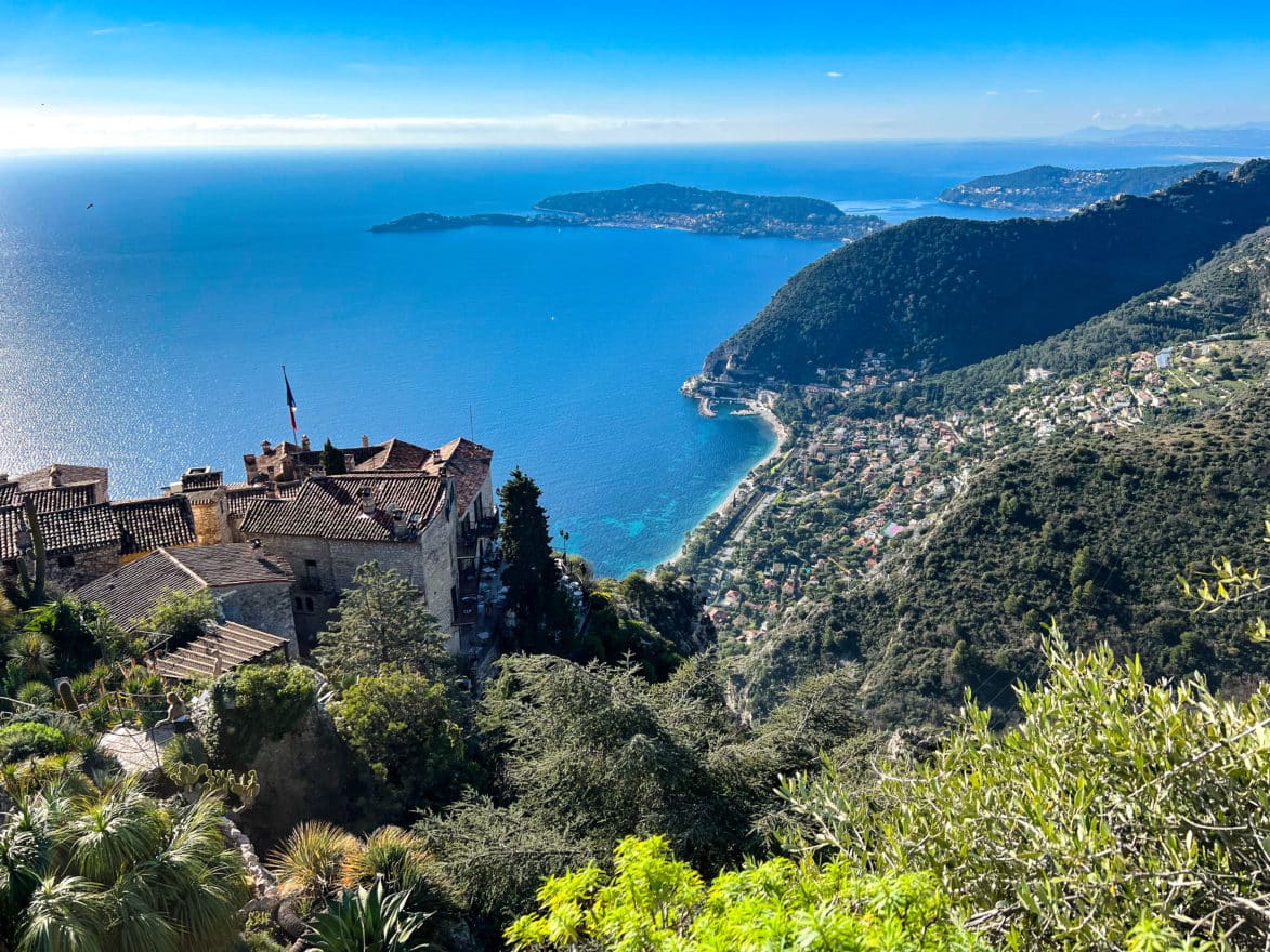 Prepare your stay in Nice, France Nice Côte d'Azur CVB