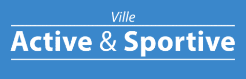 Ville Active & Sportive
