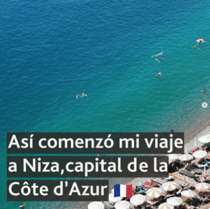 Extrait retombée presse Italie