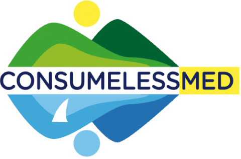 Consume-Less Med