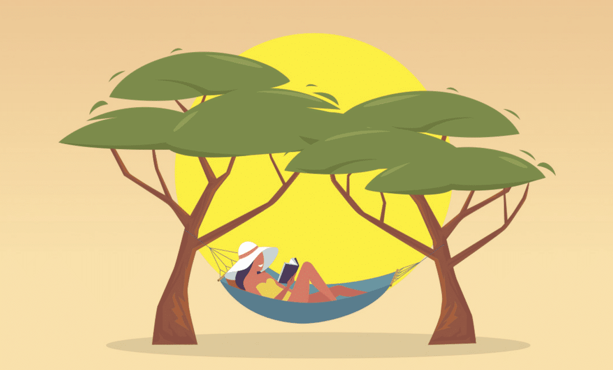 Nice Côte d'Azur en mode slow