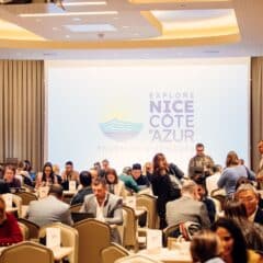 Workshop Serandipians Nice 2025