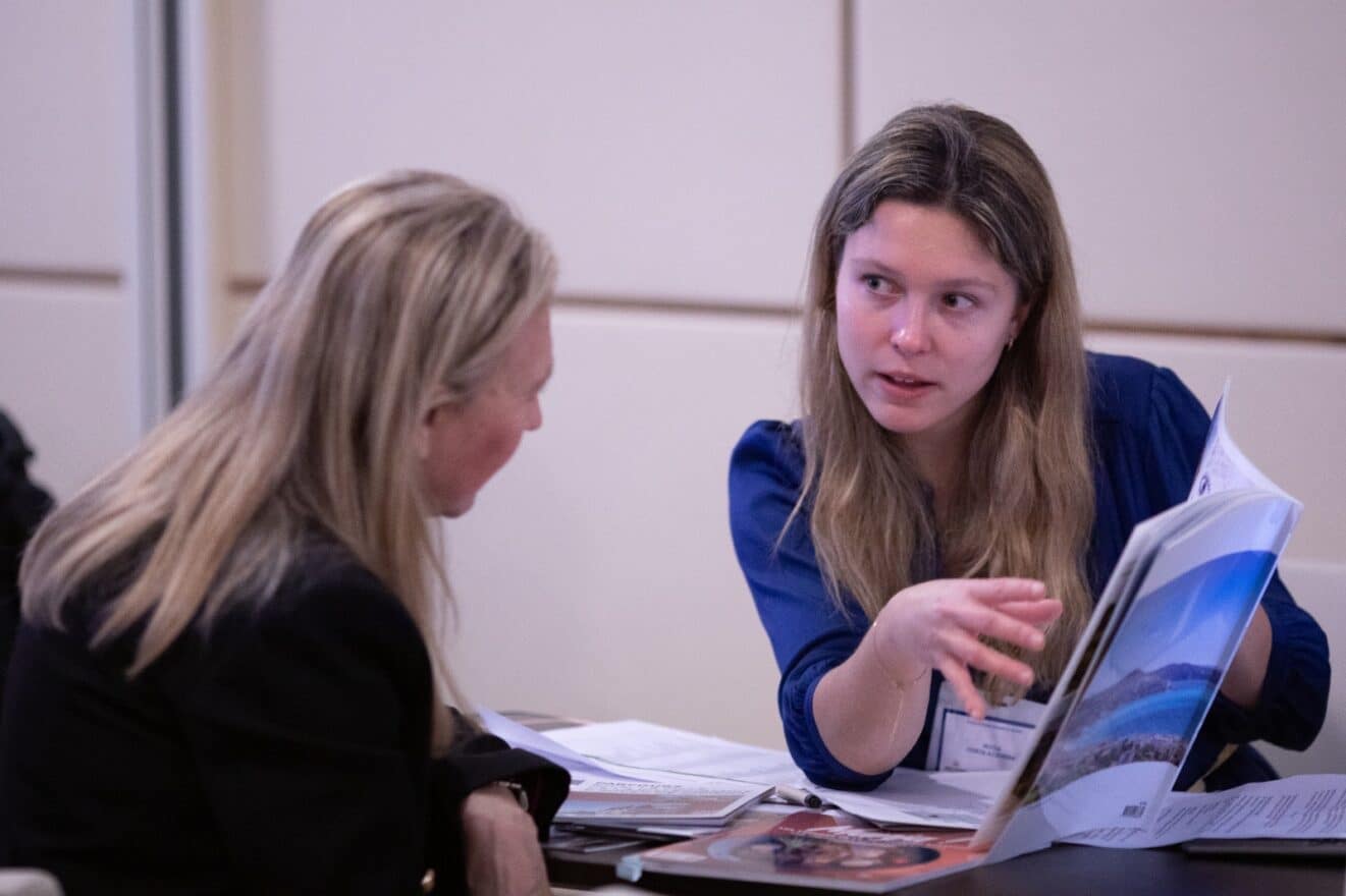 Mediatour Espagne Italie janvier 2025