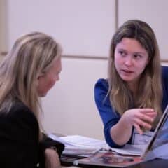 Mediatour Espagne Italie janvier 2025