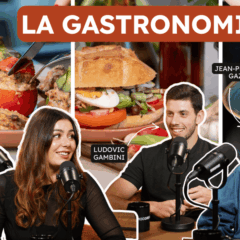 Vignette Podcast épisode 4