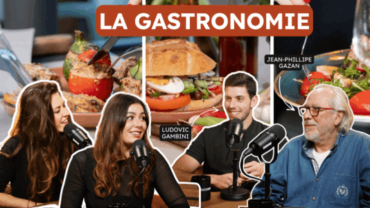 Vignette Podcast épisode 4