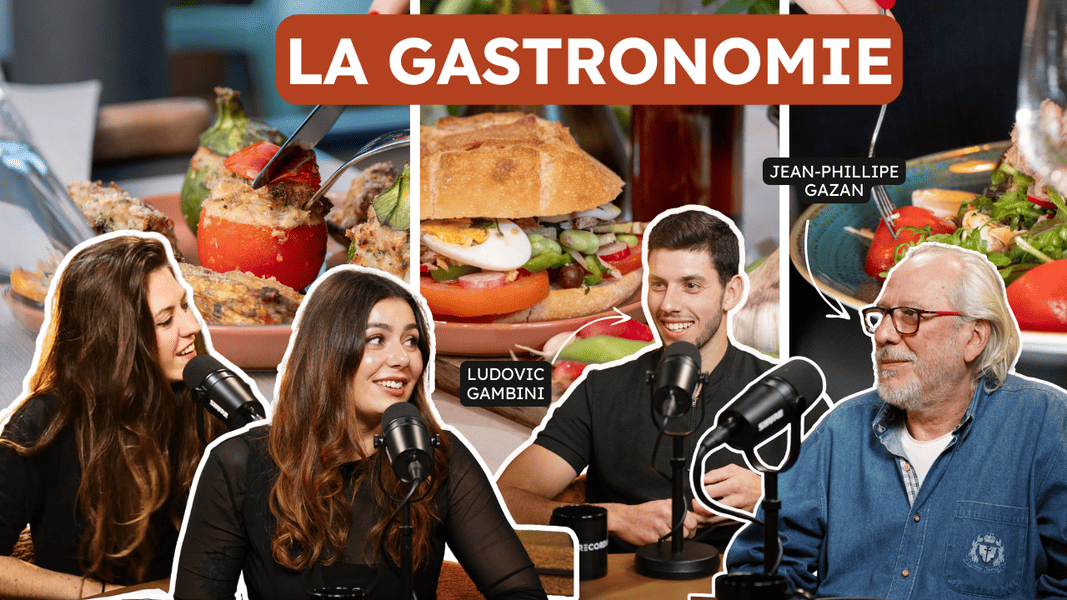 Vignette Podcast épisode 4